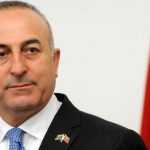 Чавушоглу: Состоится трехсторонний саммит Азербайджана, Турции и Туркменистана