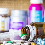 Азербайджан почти вдвое увеличил импорт фармацевтической продукции