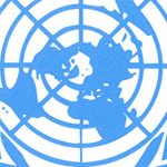 Глава ООН призвал принять план по борьбе с насилием против женщин