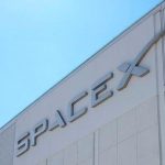 SpaceX запустит на орбиту новую партию спутников Starlink 14 марта