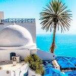 Тунис сократил карантин для туристов до двух суток