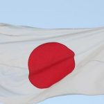 Власти Японии допустят на Олимпиаду не более 90 тысяч иностранцев