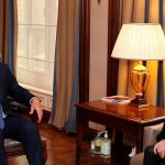 В Женеве пройдет неформальная встреча по кипрскому урегулированию