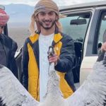 «В такой ситуации уходят в отставку руководители ведомств» – зоозащитник об охоте арабских туристов в заповеднике