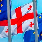 В ЕС допустили принятие решения о статусе Грузии к концу 2023 года