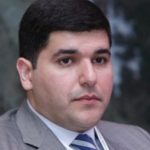 «Сегодня многие форматы в регионе завязаны на Азербайджане»