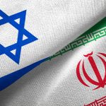 Иран обстрелял израильское судно