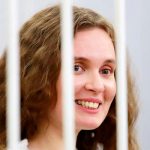 Суд в Минске вынес решение по делу о книге "Белорусский Донбасс"