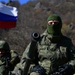 Череда российских провокаций в Карабахе: Бисмарк был прав?
