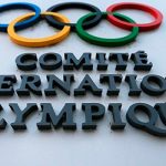 НОК Украины поддержал предложение бойкота Олимпиады-2024