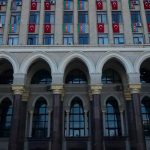 НАНА собирается издать однотомник и многотомник по истории Азербайджана