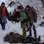 Наш соотечественник из США снял новый художественный фильм о Карабахской войне