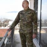 Ильхам Алиев: Армяне разрушили, мы восстановим