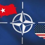 Турецкий эксперт: Нынешние США – это уже не былая Америка