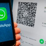 В WhatsApp для компьютеров появилась новая функция