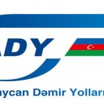 ЗАО «Азербайджанские железные дороги» реорганизовано и переименовано