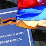 Для нормализации отношений с Турцией Армении нужно изменить Конституцию и Декларацию независимости