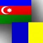 Проведены политические консультации между МИД Азербайджана и Румынии