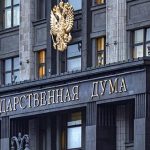 В Госдуме предрекли массовый рост числа жителей Донбасса с паспортами России