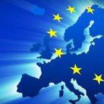 Евросоюз предложил США приостановить действие взаимных пошлин