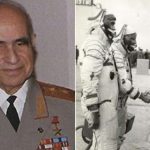 В Баку отметят 60-летие первого полета человека в космос