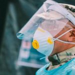 В Гяндже возбуждено уголовное дело в отношении больного коронавирусом