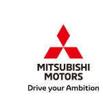 Mitsubishi Motors сокращает производство из-за дефицита чипов