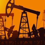 Цена нефти Brent превысила $76 за баррель впервые с 14 июля