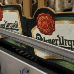 В Госдуме прокомментировали возможный запрет импорта чешского пива