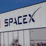 Американская компания Space X выведет на орбиту спутник Türksat 6A