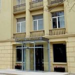 В Азербайджане создадут 31 школу модульного типа