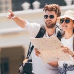 Страна в Европе заплатит туристам по 200 евро при одном условии