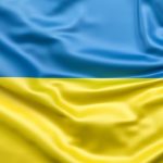 В Украине объявили набор резервистов на случай «реальных угроз»