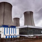 Россию исключили из тендера на строительство АЭС в Чехии