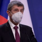 Чехия требует компенсации ущерба от взрывов в Врбетице