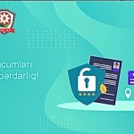 Атака на банки: граждан Азербайджана предупредили о новых киберугрозах