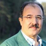 Новый посол Турции сегодня прибывает в Азербайджан