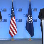 Госдеп заявил о готовности США и НАТО к новой встрече с РФ