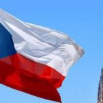 В Чехии подтвердили первый случай заражения штаммом «омикрон»