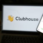 Данные 1,3 миллиона пользователей Clubhouse попали в Сеть