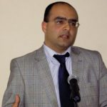 Ваге Давтян: в Армению может поступать азербайджанское электричество