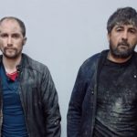 Сотрудники госпогранслужбы предотвратили ввоз в Азербайджан наркотикообразных веществ