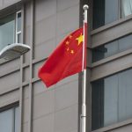 Пекин выступил против заявлений США и Японии о Тайване и Гонконге