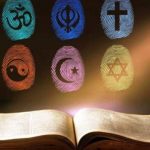 Долгоиграющий вопрос: появятся ли в школах уроки религии?