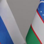 Сбежавшие из страны россияне установили рекорд по инвестициям в Узбекистан