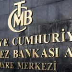 ЦБ Турции мог потратить 13,5 млрд долларов для поддержания лиры