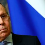 Лавров заявил, что ЕС и НАТО собирают современную коалицию для войны с Россией