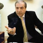 Послу Армении в Израиле предъявлено обвинение
