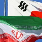 Иран обвинил Южную Корею в блокировке финансов Тегерана