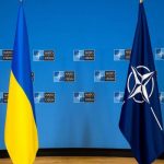 Глава МИД Эстонии назвал вступление в НАТО единственной гарантией для Киева